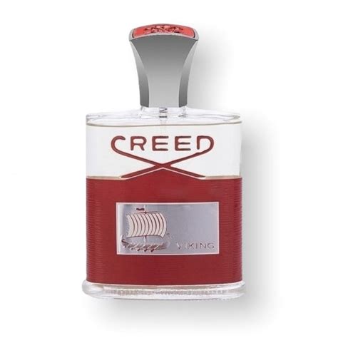 buy creed testers|creed aftershave tester.